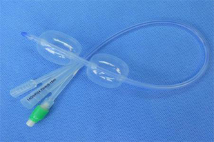 醫(yī)用級硅膠 醫(yī)用級硅膠