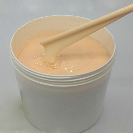 人體硅膠 人體硅膠