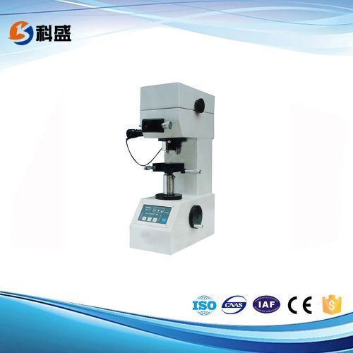 簡(jiǎn)單了解高鐵試驗(yàn)機(jī)的特點(diǎn)。