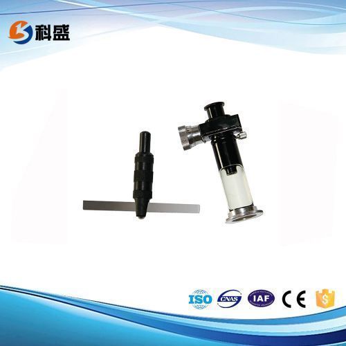 電子拉力試驗機應如何操作以及安裝與調試?!举Y訊】